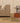 Vintage Konya Turkish Runner Rug 2x11 ft — Orange & Brown Geometric (No. 23778)