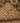 Vintage Konya Turkish Runner Rug 2x11 ft — Orange & Brown Geometric (No. 23778)