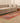 Vintage Konya Turkish Runner Rug 2x8 ft — Red & Green Floral