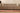 Vintage Konya Turkish Runner Rug 2x8 ft — Red & Green Floral