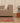Vintage Konya Turkish Runner Rug 2x8 ft — Red & Green Floral