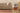 Vintage Konya Turkish Runner Rug 2x8 ft — Red & Green Floral