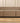 Vintage Malatya Turkish Runner Rug 2x9 ft — Orange & Brown Geometric (No. 23894)