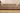 Vintage Malatya Turkish Runner Rug 2x9 ft — Orange & Brown Geometric (No. 23894)