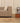 Vintage Malatya Turkish Runner Rug 2x9 ft — Orange & Brown Geometric (No. 23894)