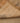 Vintage Malatya Turkish Runner Rug 2x9 ft — Orange & Brown Geometric (No. 23894)