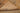 Vintage Malatya Turkish Runner Rug 2x9 ft — Orange & Brown Geometric (No. 23894)