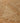 Vintage Malatya Turkish Runner Rug 2x9 ft — Orange & Brown Geometric (No. 23894)