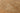 Vintage Malatya Turkish Runner Rug 2x9 ft — Orange & Brown Geometric (No. 23894)