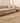 Vintage Niğde Turkish Runner Rug 3x9 ft — Beige & Brown Geometric (No. 23904)