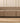 Vintage Niğde Turkish Runner Rug 3x9 ft — Beige & Brown Geometric (No. 23904)