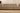 Vintage Niğde Turkish Runner Rug 3x9 ft — Beige & Brown Geometric (No. 23904)