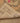 Vintage Niğde Turkish Runner Rug 3x9 ft — Beige & Brown Geometric (No. 23904)