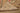Vintage Niğde Turkish Runner Rug 3x9 ft — Beige & Brown Geometric (No. 23904)