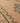 Vintage Niğde Turkish Runner Rug 3x9 ft — Beige & Brown Geometric (No. 23904)