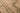 Vintage Niğde Turkish Runner Rug 3x9 ft — Beige & Brown Geometric (No. 23904)