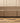 Vintage Konya Turkish Runner Rug 2x7 ft — Orange & Brown Geometric