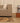Vintage Malatya Turkish Runner Rug 2x5 ft — Orange & Brown Geometric