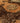 Vintage Malatya Turkish Runner Rug 2x5 ft — Orange & Brown Geometric