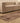 Vintage Malatya Turkish Runner Rug 2x12 ft — Brown & Pink Geometric