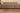 Vintage Malatya Turkish Runner Rug 2x12 ft — Brown & Pink Geometric