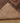 Vintage Malatya Turkish Runner Rug 2x12 ft — Brown & Pink Geometric