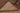 Vintage Malatya Turkish Runner Rug 2x12 ft — Brown & Pink Geometric