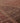 Vintage Malatya Turkish Runner Rug 2x12 ft — Brown & Pink Geometric