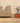 Vintage Isparta Turkish Runner Rug 2x11 ft — Orange & Blue Distressed