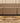 Vintage Malatya Turkish Runner Rug 2x11 ft — Beige & Brown Geometric