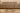 Vintage Malatya Turkish Runner Rug 2x11 ft — Beige & Brown Geometric