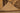 Vintage Malatya Turkish Runner Rug 2x11 ft — Beige & Brown Geometric