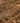 Vintage Malatya Turkish Runner Rug 2x11 ft — Beige & Brown Geometric