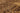 Vintage Malatya Turkish Runner Rug 2x11 ft — Beige & Brown Geometric