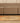 Vintage Malatya Turkish Runner Rug 3x12 ft — Orange & Brown Geometric (No. 24124)