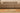 Vintage Malatya Turkish Runner Rug 3x12 ft — Orange & Brown Geometric (No. 24124)