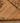 Vintage Malatya Turkish Runner Rug 3x12 ft — Orange & Brown Geometric (No. 24124)