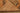 Vintage Malatya Turkish Runner Rug 3x12 ft — Orange & Brown Geometric (No. 24124)