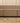 Vintage Konya Turkish Runner Rug 2x10 ft — Beige & Brown Geometric