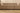 Vintage Konya Turkish Runner Rug 2x10 ft — Beige & Brown Geometric