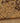 Vintage Konya Turkish Runner Rug 2x10 ft — Beige & Brown Geometric