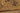 Vintage Konya Turkish Runner Rug 2x10 ft — Beige & Brown Geometric