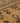 Vintage Konya Turkish Runner Rug 2x10 ft — Beige & Brown Geometric