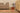 Vintage Malatya Turkish Runner Rug 2x12 ft — Red & Beige Geometric