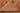 Vintage Malatya Turkish Runner Rug 2x12 ft — Red & Beige Geometric