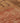 Vintage Malatya Turkish Runner Rug 2x12 ft — Red & Beige Geometric