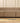 Vintage Konya Turkish Runner Rug 2x11 ft — Orange & Green Geometric