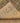 Vintage Konya Turkish Runner Rug 2x11 ft — Orange & Green Geometric