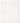 Black Shaggy Wool Rug