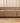 Vintage Konya Turkish Runner Rug 2x11 ft — Orange & Brown Geometric (No. 24139)